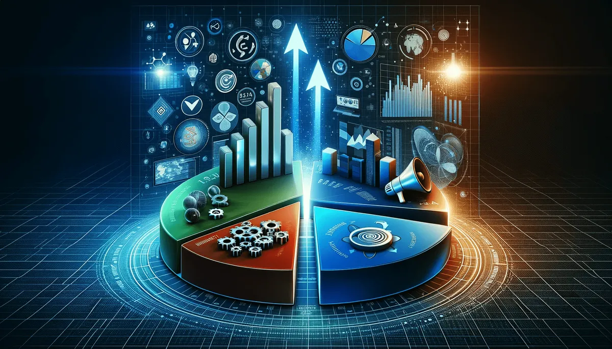 Memphis Budget Control